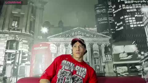 ---Kary--- online show from 11, 3, 2025