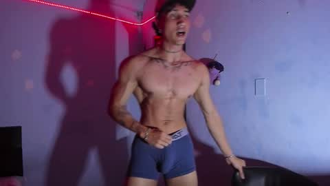 ---Kary--- online show from 29, 9, 2025