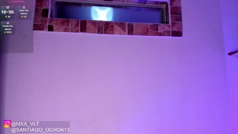 ---Kary--- online show from 26, 10, 2025