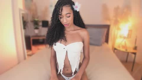 Kary Moon online show from 9, 2, 2026