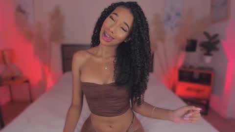 Kary Moon online show from 30, 3, 2026