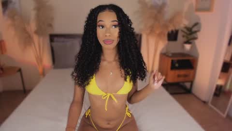 Kary Moon online show from 14, 7, 2026