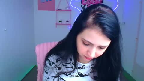 Karyna online show from 3, 2, 2026