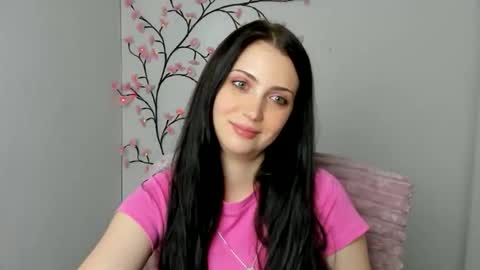 Snapshot of karyna_joy chatting on 7, 5, 2026 Karyna online show from 7, 5, 2026