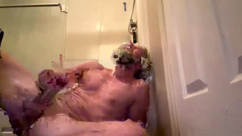 Snapshot of kas_caiben chatting on 24, 9, 2025 kas_caiben online show from 24, 9, 2025