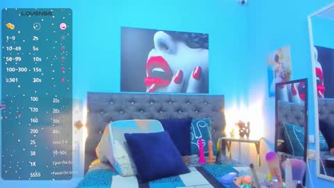  Kasandra  online show from 9, 2, 2026