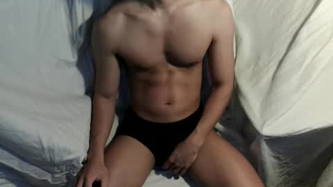 Snapshot of kasanhwav chatting on 8, 6, 2026 kasan online show from 8, 6, 2026