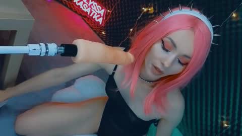 ALYSSA                online show from 3, 10, 2025