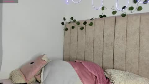           online show from 6, 1, 2026