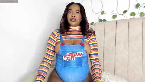           online show from 24, 3, 2026