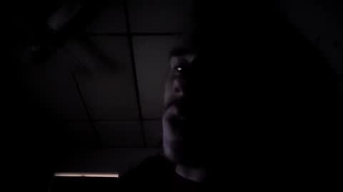 Snapshot of kaseythomas031706 chatting on 25, 10, 2025 kaseythomas031706 online show from 25, 10, 2025