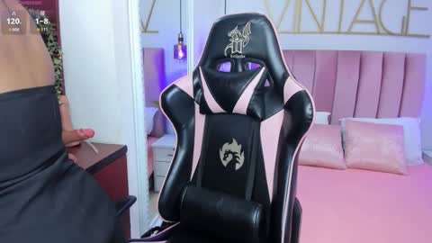 kaseythompson online show from 9, 9, 2025