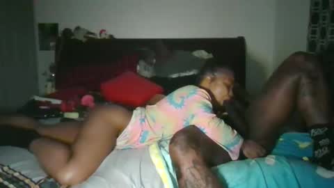 kash269 online show from 1, 2, 2026