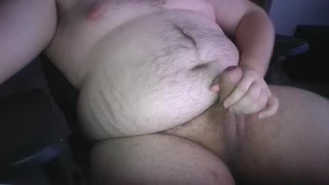 kashima01 online show from 21, 2, 2025