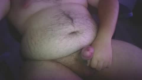 kashima01 online show from 21, 9, 2025