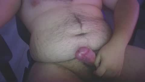 kashima01 online show from 3, 10, 2025