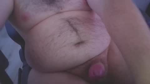 kashima01 online show from 22, 10, 2025