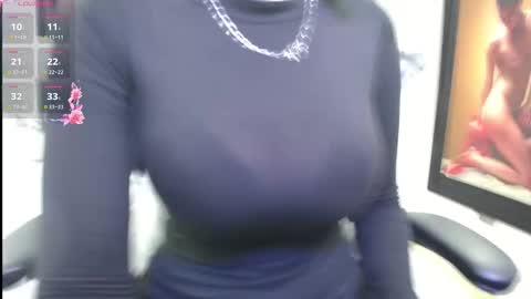 kasvhi online show from 9, 1, 2026