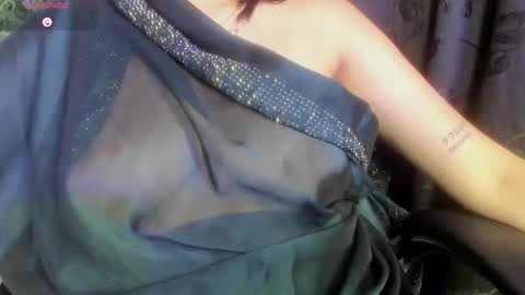 kasvhi online show from 17, 2, 2026