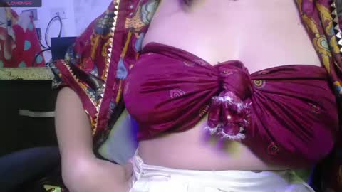 kasvhi online show from 14, 5, 2026