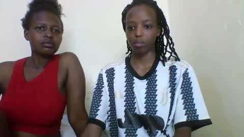 Snapshot of kashy_ chatting on 9, 6, 2026 kashy_ online show from 9, 6, 2026