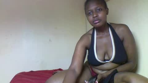 Snapshot of kashy_ chatting on 14, 6, 2026 kashy_ online show from 14, 6, 2026