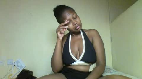 Snapshot of kashy_ chatting on 2, 7, 2026 kashy_ online show from 2, 7, 2026