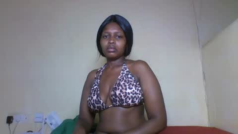 Snapshot of kashy_ chatting on 18, 7, 2026 kashy_ online show from 18, 7, 2026