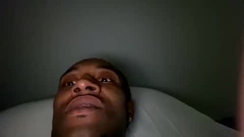 Snapshot of kasino08 chatting on 9, 3, 2025 supercalifragilisticexpialidocious online show from 9, 3, 2025