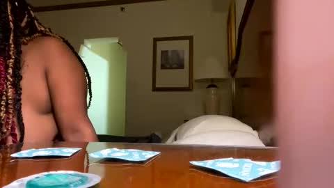 Snapshot of kasino08 chatting on 31, 10, 2025 supercalifragilisticexpialidocious online show from 31, 10, 2025