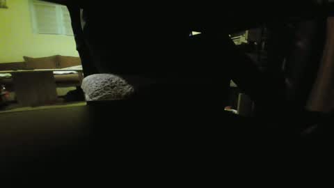 Stojko online show from 19, 1, 2025