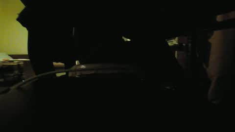 Stojko online show from 22, 2, 2025