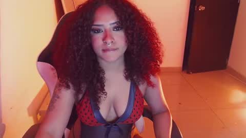 Snapshot of kass1__ chatting on 24, 6, 2026 Kass online show from 24, 6, 2026