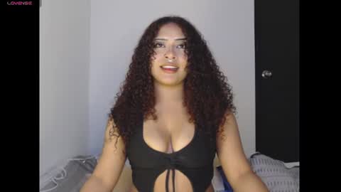 Snapshot of kass1__ chatting on 7, 7, 2026 Kass online show from 7, 7, 2026