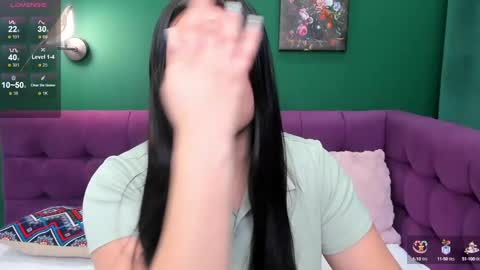 Kassandra 3 online show from 21, 1, 2025