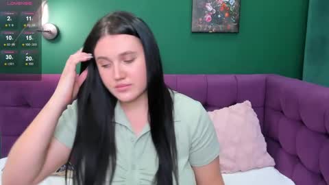 Kassandra 3 online show from 21, 1, 2025