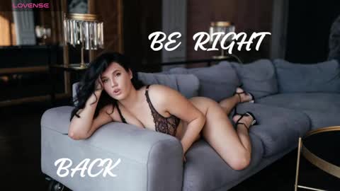 Kassandra 3 online show from 28, 2, 2025