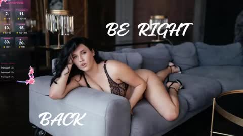 Kassandra 3 online show from 7, 3, 2025