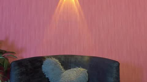 kassandra james online show from 5, 3, 2026