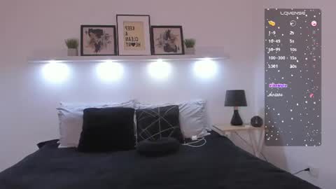 .Lovense is active There are legends that in this room all your wis hes can come true  Private is Open  online show from 8, 7, 2026
