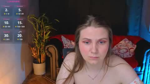 Snapshot of kassandra_williams chatting on 18, 5, 2026 Kassandra online show from 18, 5, 2026