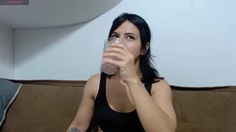 Kasandra  online show from 18, 2, 2026