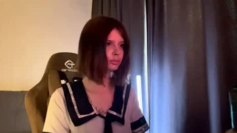 Snapshot of kassandrahy chatting on 31, 7, 2026 Bella online show from 31, 7, 2026