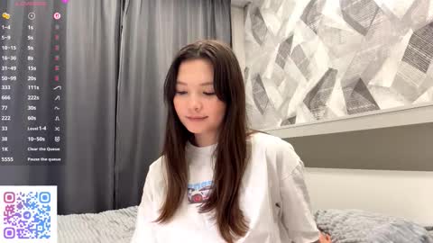 Kira online show from 24, 10, 2025