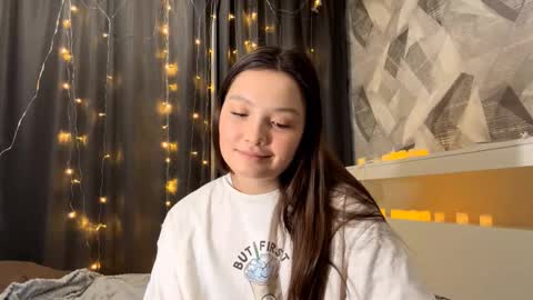 Kira online show from 26, 11, 2025