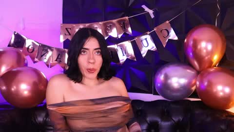 Kasi online show from 26, 5, 2026