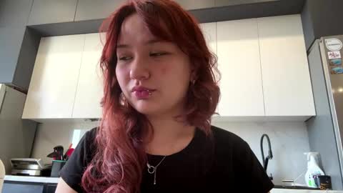 kassieiserman online show from 18, 5, 2026