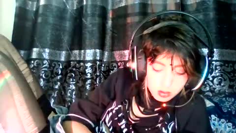 kasskittenboy30 online show from 14, 6, 2026