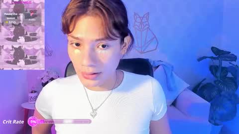 kassmonroe online show from 12, 9, 2025
