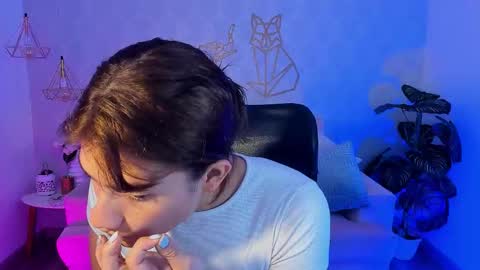 kassmonroe online show from 14, 9, 2025